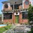 4 Schlafzimmer Villa zu verkaufen in Yautepec, Morelos, Yautepec