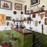4 Schlafzimmer Haus zu verkaufen in Yautepec, Morelos, Yautepec