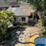 4 Schlafzimmer Haus zu verkaufen in Yautepec, Morelos, Yautepec