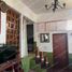 4 Schlafzimmer Haus zu verkaufen in Yautepec, Morelos, Yautepec