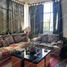 4 Schlafzimmer Haus zu verkaufen in Yautepec, Morelos, Yautepec