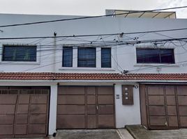 3 Schlafzimmer Haus zu verkaufen in Cuajimalpa De Morelos, Mexico City, Cuajimalpa De Morelos