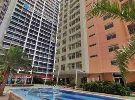 1 Bedroom Condo for sale in Manila International Airport LRT-1, Pasay City, Makati City