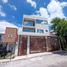 5 Habitación Casa en venta en Queretaro, Querétaro, Queretaro, Querétaro