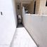 5 Habitación Casa en venta en Queretaro, Querétaro, Queretaro, Querétaro