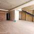 5 Habitación Casa en venta en Queretaro, Querétaro, Queretaro, Querétaro