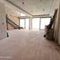 5 Habitación Casa en venta en Queretaro, Querétaro, Queretaro, Querétaro