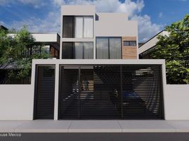 5 Habitación Casa en venta en Queretaro, Querétaro, Queretaro, Querétaro