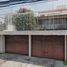 3 Schlafzimmer Haus zu verkaufen in Alvaro Obregon, Mexico City, Alvaro Obregon, Mexico City