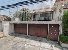 3 Schlafzimmer Haus zu verkaufen in Alvaro Obregon, Mexico City, Alvaro Obregon, Mexico City