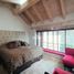 Condominium 3 chambre à vendre à Valle De Bravo, Mexico, Valle De Bravo