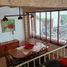 Condominium 3 chambre à vendre à Valle De Bravo, Mexico, Valle De Bravo