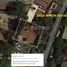 4 Schlafzimmer Villa zu verkaufen in Naucalpan De Juarez, Mexico, Naucalpan De Juarez