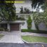 4 Schlafzimmer Villa zu verkaufen in Naucalpan De Juarez, Mexico, Naucalpan De Juarez