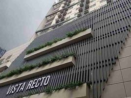  Apartment for sale in Legarda LRT-2, Sampaloc, Quiapo