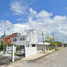 3 Schlafzimmer Villa zu verkaufen in Cancun, Quintana Roo, Cancun