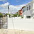 3 Schlafzimmer Villa zu verkaufen in Cancun, Quintana Roo, Cancun