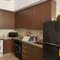 1 Bedroom Apartment for sale in Makati City, Southern District, Makati City