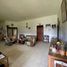 6 Bedroom House for sale in Lowok Waru, East Jawa, Lowok Waru