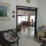 6 Bedroom House for sale in Lowok Waru, East Jawa, Lowok Waru
