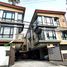 3 Bedroom Townhouse for sale in Holy Family School of Quezon City, Quezon City, Quezon City