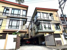 3 Bedroom Townhouse for sale in Holy Family School of Quezon City, Quezon City, Quezon City