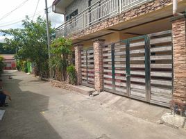  Haus zu verkaufen in Nasugbu, Calabarzon, Nasugbu