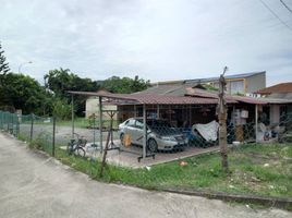  Terreno (Parcela) en venta en Gombak, Selangor, Batu, Gombak