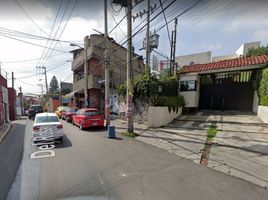 5 Habitación Departamento en venta en Cuajimalpa De Morelos, Ciudad de México, Cuajimalpa De Morelos