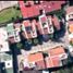 5 Habitación Departamento en venta en Cuajimalpa De Morelos, Ciudad de México, Cuajimalpa De Morelos
