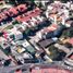 5 Habitación Departamento en venta en Cuajimalpa De Morelos, Ciudad de México, Cuajimalpa De Morelos