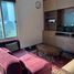 3 Bedroom Apartment for rent in Greenbelt by Ayala Malls, Makati City, Makati City