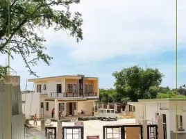 2 Bedroom Villa for sale in Cebu, Central Visayas, Consolacion, Cebu