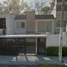 3 Habitación Casa en venta en Benito Juarez, Ciudad de México, Benito Juarez