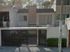 3 Habitación Casa en venta en Benito Juarez, Ciudad de México, Benito Juarez