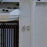 3 Habitación Casa en venta en Benito Juarez, Ciudad de México, Benito Juarez