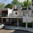 3 Habitación Casa en venta en Benito Juarez, Ciudad de México, Benito Juarez