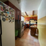 Maison 3 chambre à vendre à Queretaro, Queretaro, Queretaro, Queretaro