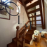 Maison 3 chambre à vendre à Queretaro, Queretaro, Queretaro, Queretaro