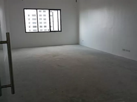 0 SqM Office for rent in Metro Manila, Quezon City, Eastern District, Metro Manila