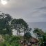  Land for sale in Mabini, Calabarzon, Mabini