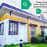 2 Bedroom House for sale in General Trias City, Cavite, General Trias City