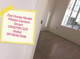 2 Bedroom House for sale in General Trias City, Cavite, General Trias City