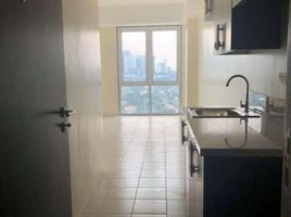 Studio Condo for rent at KASARA Urban Resort Residences, Pasig City