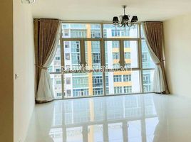 3 Schlafzimmer Appartement zu vermieten in An Phu, Ho Chi Minh City, An Phu, District 2