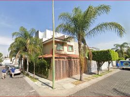 Maison 4 chambre à vendre à Zapopan, Jalisco, Zapopan