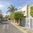 Maison 4 chambre à vendre à Zapopan, Jalisco, Zapopan