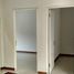 Maison 3 chambre à vendre à Wiyung, East Jawa, Wiyung