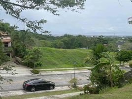  Land for sale in Cavite, Calabarzon, Silang, Cavite