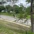  Land for sale in Cavite, Calabarzon, Silang, Cavite